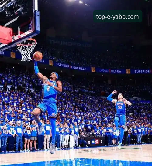 YABO体育平台深度评测：雷霆加时114-110胜活塞，亚历山大加时10分成关键